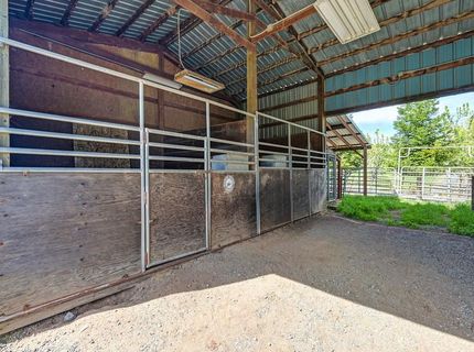 2425 Duarte Rd, Penryn, CA 95663 Photo