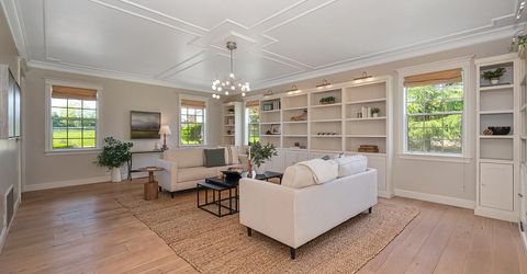 2425 Duarte Rd, Penryn, CA 95663 Photo