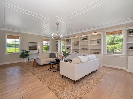 2425 Duarte Rd, Penryn, CA 95663 Photo