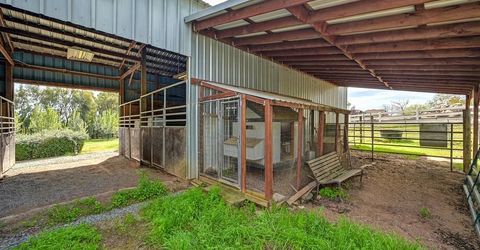 2425 Duarte Rd, Penryn, CA 95663 Photo