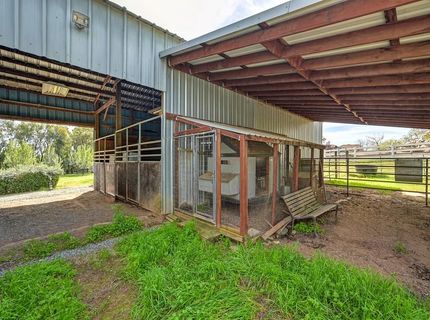 2425 Duarte Rd, Penryn, CA 95663 Photo