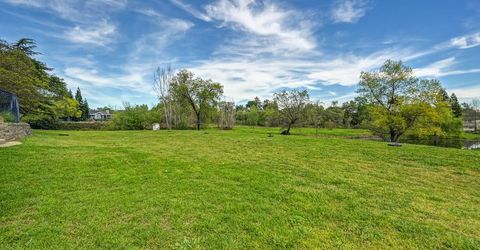 2425 Duarte Rd, Penryn, CA 95663 Photo