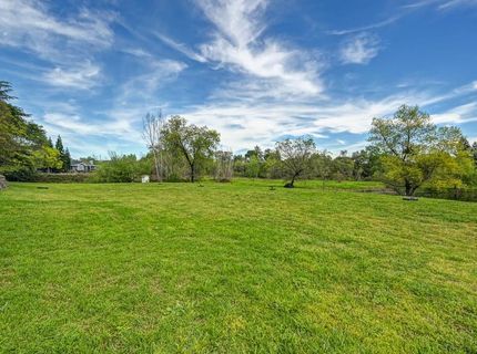 2425 Duarte Rd, Penryn, CA 95663 Photo