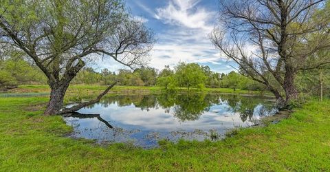 2425 Duarte Rd, Penryn, CA 95663 Photo