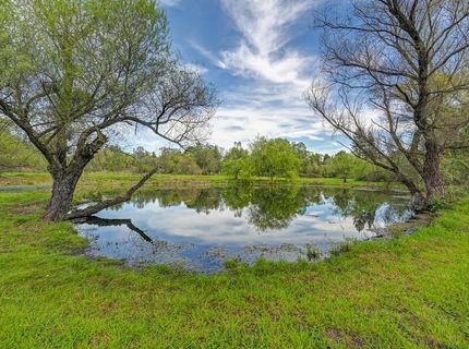 2425 Duarte Rd, Penryn, CA 95663 Photo