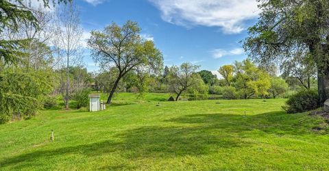 2425 Duarte Rd, Penryn, CA 95663 Photo