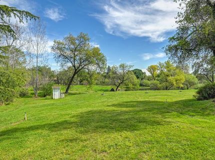 2425 Duarte Rd, Penryn, CA 95663 Photo