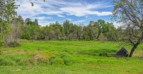 2425 Duarte Rd, Penryn, CA 95663 Photo
