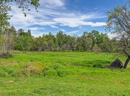 2425 Duarte Rd, Penryn, CA 95663 Photo