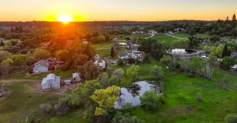 2425 Duarte Rd, Penryn, CA 95663 Photo