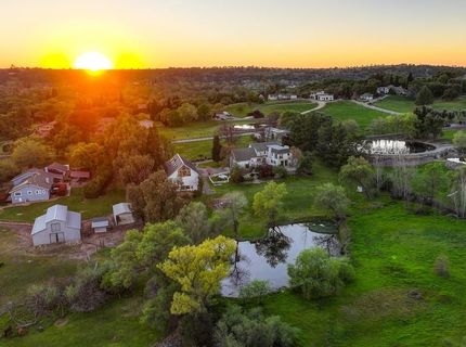2425 Duarte Rd, Penryn, CA 95663 Photo
