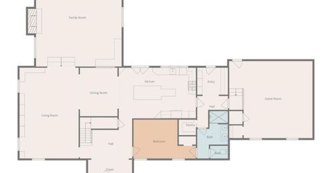2425 Duarte Rd, Penryn, CA 95663 Photo