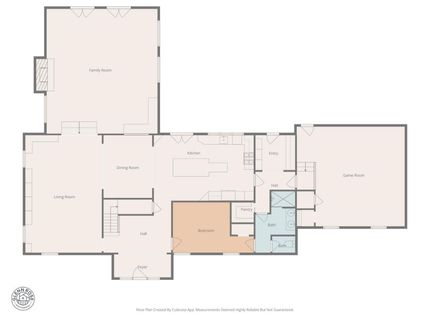2425 Duarte Rd, Penryn, CA 95663 Photo