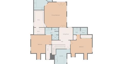 2425 Duarte Rd, Penryn, CA 95663 Photo