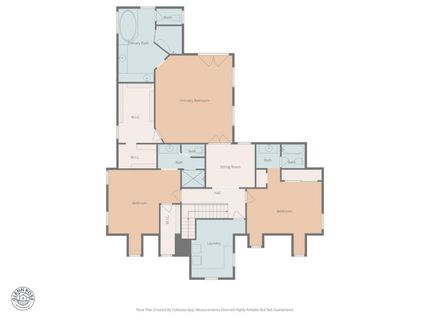 2425 Duarte Rd, Penryn, CA 95663 Photo