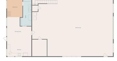 2425 Duarte Rd, Penryn, CA 95663 Photo