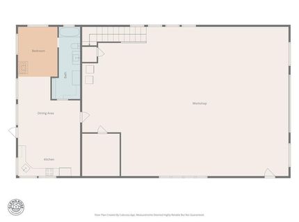 2425 Duarte Rd, Penryn, CA 95663 Photo