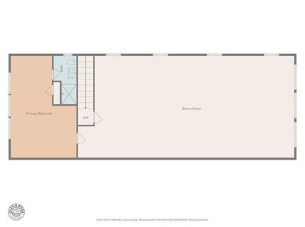 2425 Duarte Rd, Penryn, CA 95663 Photo