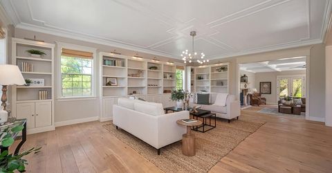 2425 Duarte Rd, Penryn, CA 95663 Photo
