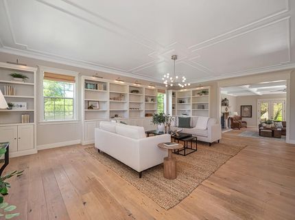 2425 Duarte Rd, Penryn, CA 95663 Photo
