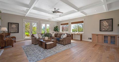 2425 Duarte Rd, Penryn, CA 95663 Photo