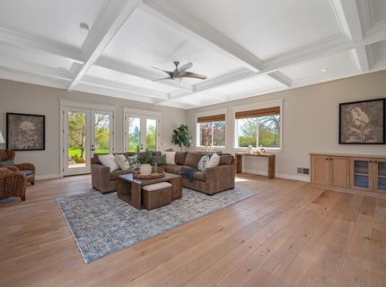2425 Duarte Rd, Penryn, CA 95663 Photo
