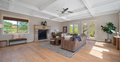 2425 Duarte Rd, Penryn, CA 95663 Photo