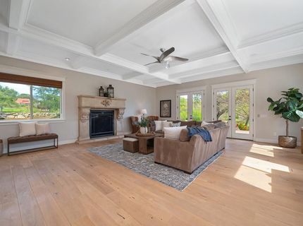 2425 Duarte Rd, Penryn, CA 95663 Photo