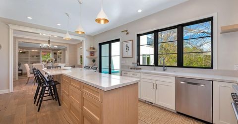 2425 Duarte Rd, Penryn, CA 95663 Photo