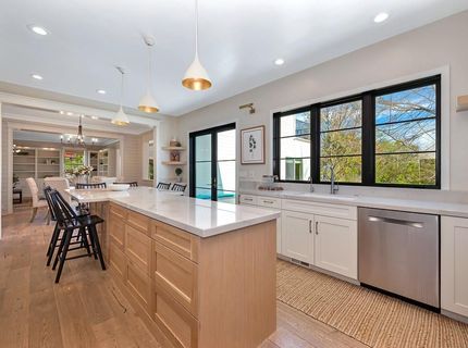 2425 Duarte Rd, Penryn, CA 95663 Photo
