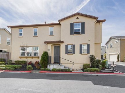 8196 Kramer Ranch Ln, Elk Grove, CA 95758 Photo