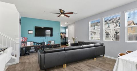 8196 Kramer Ranch Ln, Elk Grove, CA 95758 Photo