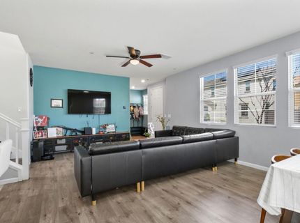 8196 Kramer Ranch Ln, Elk Grove, CA 95758 Photo