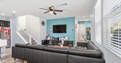 8196 Kramer Ranch Ln, Elk Grove, CA 95758 Photo