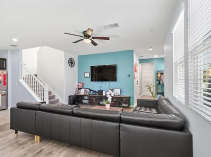 8196 Kramer Ranch Ln, Elk Grove, CA 95758 Photo