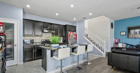 8196 Kramer Ranch Ln, Elk Grove, CA 95758 Photo