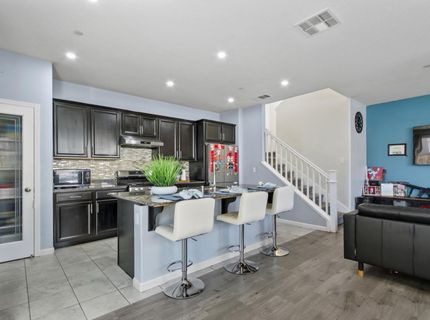 8196 Kramer Ranch Ln, Elk Grove, CA 95758 Photo