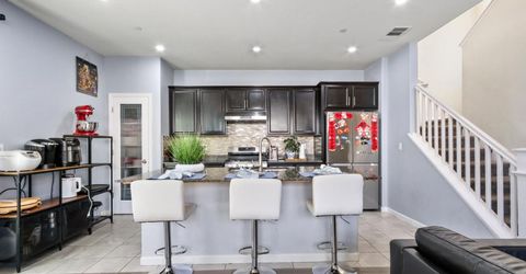 8196 Kramer Ranch Ln, Elk Grove, CA 95758 Photo