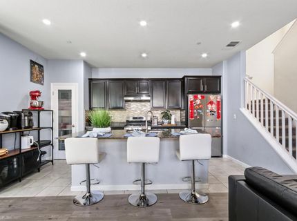 8196 Kramer Ranch Ln, Elk Grove, CA 95758 Photo