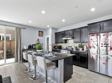 8196 Kramer Ranch Ln, Elk Grove, CA 95758 Photo