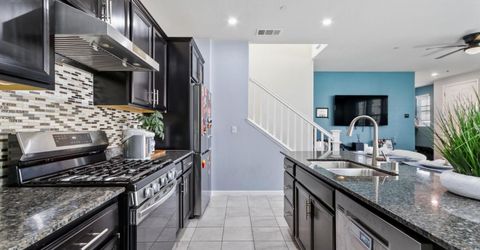 8196 Kramer Ranch Ln, Elk Grove, CA 95758 Photo