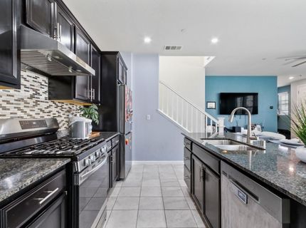 8196 Kramer Ranch Ln, Elk Grove, CA 95758 Photo