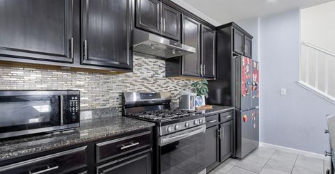 8196 Kramer Ranch Ln, Elk Grove, CA 95758 Photo