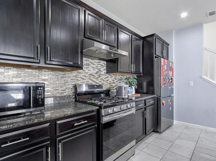 8196 Kramer Ranch Ln, Elk Grove, CA 95758 Photo