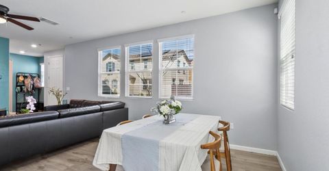 8196 Kramer Ranch Ln, Elk Grove, CA 95758 Photo