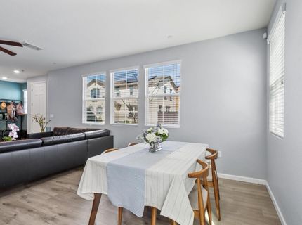 8196 Kramer Ranch Ln, Elk Grove, CA 95758 Photo