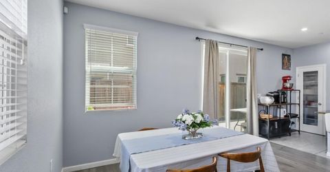 8196 Kramer Ranch Ln, Elk Grove, CA 95758 Photo