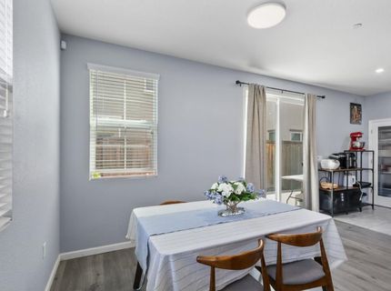 8196 Kramer Ranch Ln, Elk Grove, CA 95758 Photo