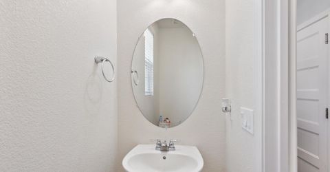 8196 Kramer Ranch Ln, Elk Grove, CA 95758 Photo