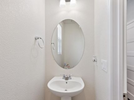 8196 Kramer Ranch Ln, Elk Grove, CA 95758 Photo